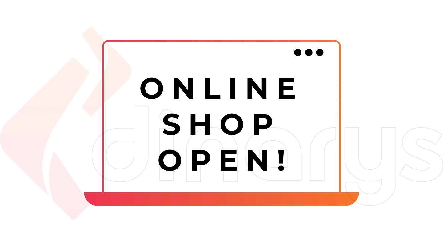 How to Build an Online Fashion Store on Magento, Shopware, and SFCC?